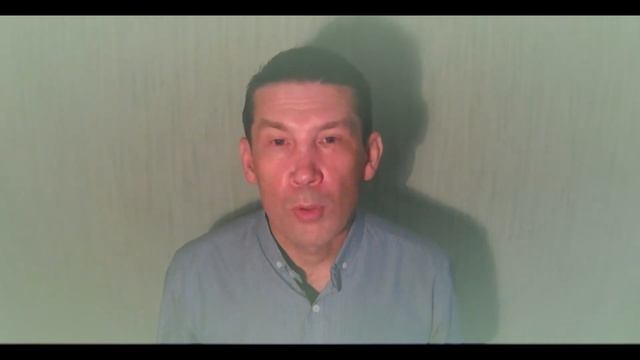 Для граждан Украины носитель русского языка НРЯ гражданство РФ России смотреть онлайн