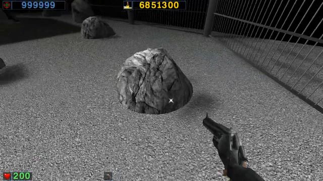 Миры Х: Постоянная Ночь | НОВЫЕ МИРЫ Х смотреть онлайн