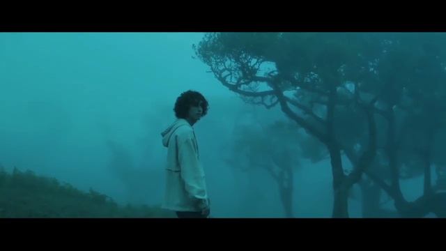 Anithing | Cinematic Colour Grading  Professional Editing   Kinemaster Vs Node Video