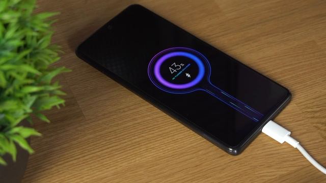 Смартфон с хорошей камерой до 30000 рублей! Какой камерофон лучший в 2022 году?
