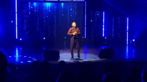 Косиор Карманов - Ытаама