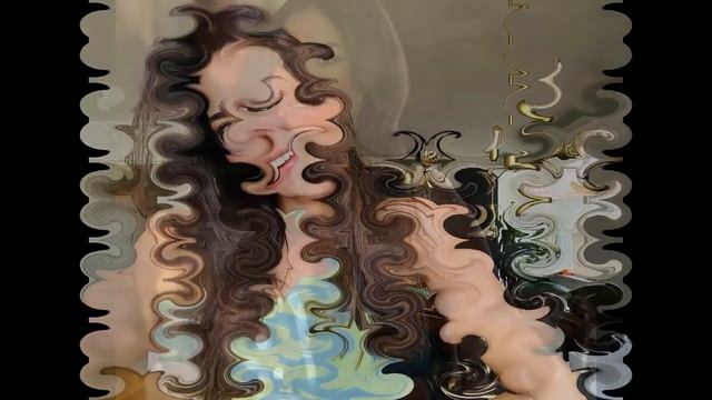 İbrahim Çelikkol called Demet Özdemir's mother for the funeral! смотреть онлайн