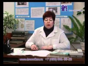 bronnikov.ru: Комментарий врача - горизонтальная прокачка