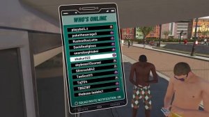 NBA 2K19 Jordan Rec Center NBA 2K19 Live Stream Maine SEO