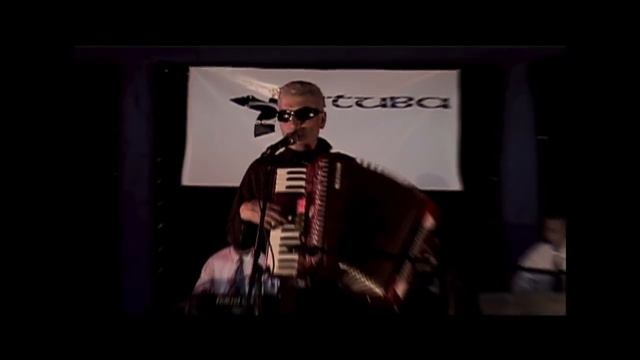 XATUBA - NARINE [LIVE IN CONCERT YEREVAN] смотреть онлайн