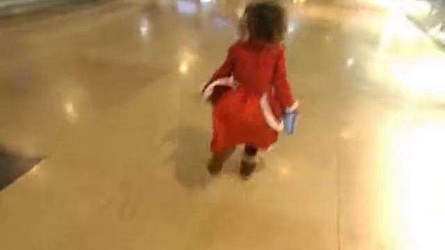 Mississipi express. Basingstoke. Поезд деда Мороза. Гиганский снежный шар. Распаковка хомичка Цуцу смотреть онлайн