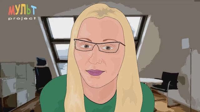 АСМР - мульт медосмотр (ролевая игра) Jul asmr смотреть онлайн