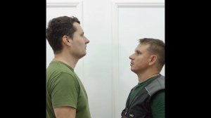 Адаптер AMS fbase VS оригинальный Festool. Проверка, стоит ли переплачивать за бренд?