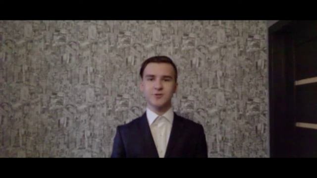 Театральная студия 