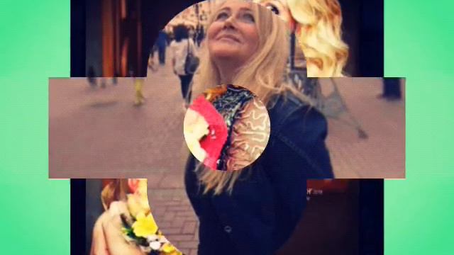 Екатерина Бродская Я сумею забыть