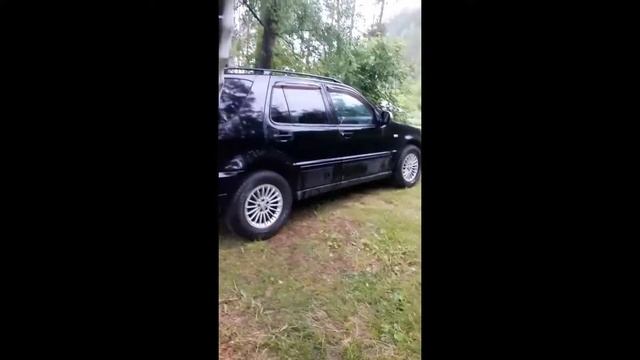 Отдых рыбалка в Горном Алтае смотреть онлайн