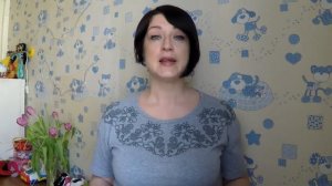 Чем полезно рисование для детей/Идем в художественную школу/Влог