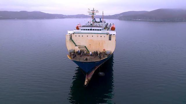 CHERY chery едет!  Под трек  от Мурзилок . смотреть онлайн