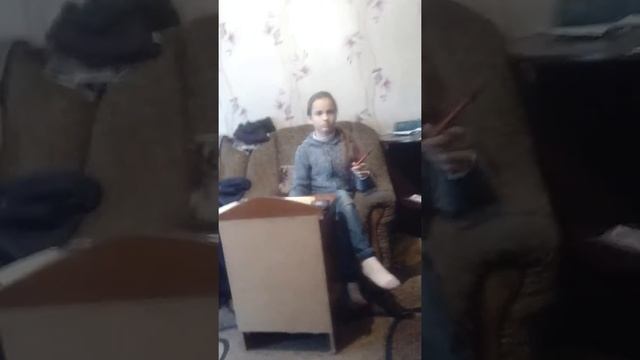 Типи учителей #злая #добрая первая часть смотреть онлайн