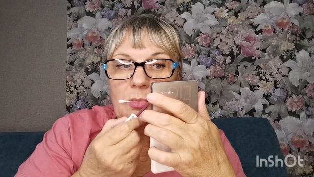 СОВЕТЫ для ЖЕНЩИН /кому за 60// как стать КРАСИВОЙ ???за Пять минут ??? смотреть онлайн