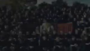 2007 Hyundai Elantra (HD) - TV Commercial