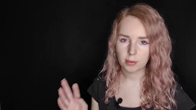 Сериал ТОПИ, честный обзор.