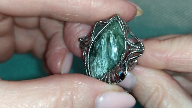 СТИЛЬНЫЕ, ЭПАТАЖНЫЕ, ФЕЕРИЧНЫЕ УКРАШЕНИЯ, КОЛЬЦА, КУЛОНЫ, НАБОРЫ, БРАСЛЕТЫ С НАТУРАЛЬНЫМИ МИНЕРАЛАМ