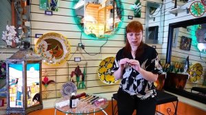 Как выбрать стеклорез?