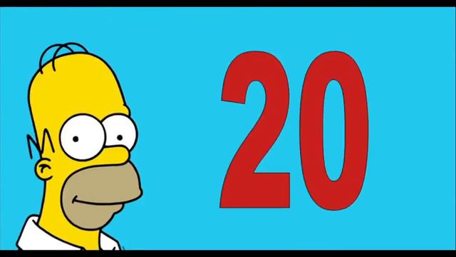 Trivia Brain Exercise: Which of the Chan kids was considered the brainy one? смотреть онлайн