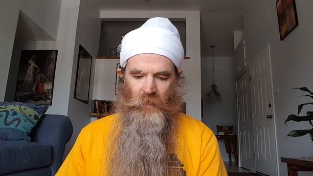 Mangala Saaj Bhaya смотреть онлайн