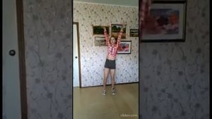 Музыкальная игра на ускорение