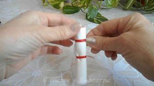 Кукла ПЕЛЕНАШКА своими руками