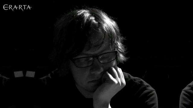 Театр Post. Спектакль «Июль». Анонс смотреть онлайн