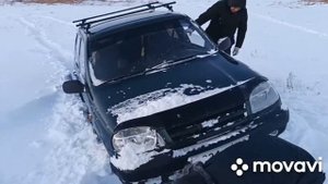 Рыбалка Урал Уртазым Новоукраинка ХР.РБ