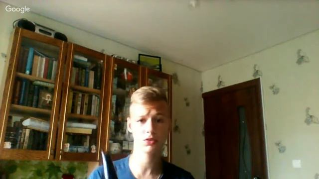 Стрим на 200 подписчиков. Ухожу отдыхать??? Списывают подписчиков??? смотреть онлайн