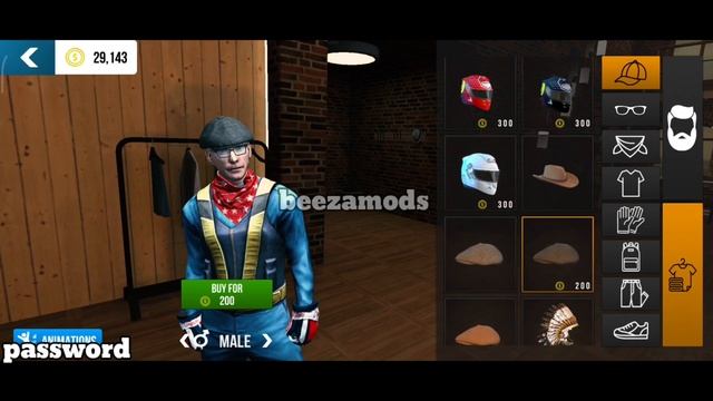 car parking multiplayer mod apk v4.8.15.6 | latest version unlimited money & unlock all cars
