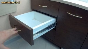Мебель на балкон.Откидной столик на балкон.Диван-ящик на балкон своими руками