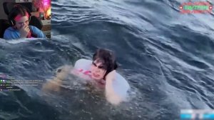 Aкулич Смеется Над Ростиком / (Акулич, Ростик, Данонфлекс, Кореш, Куертов, Эксайл)