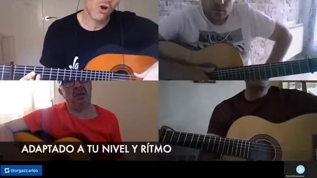 Clases online смотреть онлайн