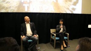 Татьяна Миткова