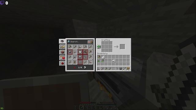Bedrock player tried java sorry about lag should be fixed by Saturday смотреть онлайн