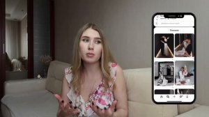 Как Организовать Свадьбу? | Подготовка к Свадьбе | Венчание ??♀️??♂️