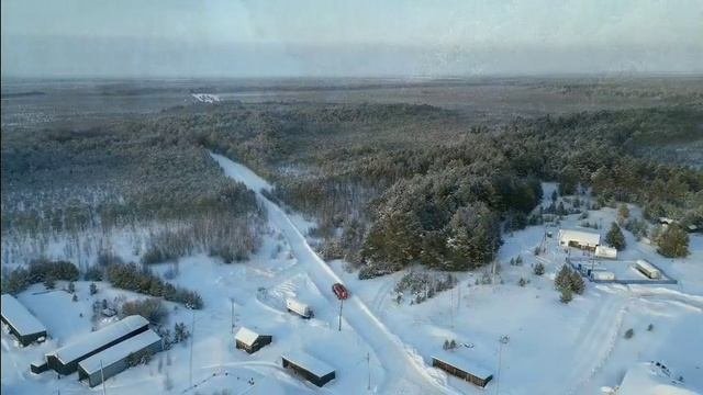 Карым