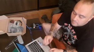 IAW_4AF Fiat Panda самому отключать иммобилайзер