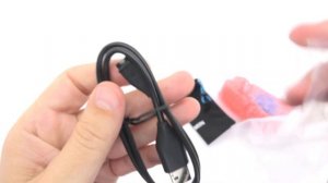 Garmin STRIKER Cast GPS Unboxing 4K (010-02246-02)