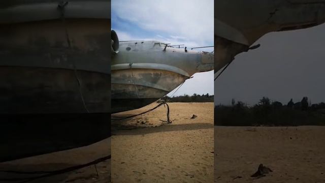 Достопримечательность г. Дербента