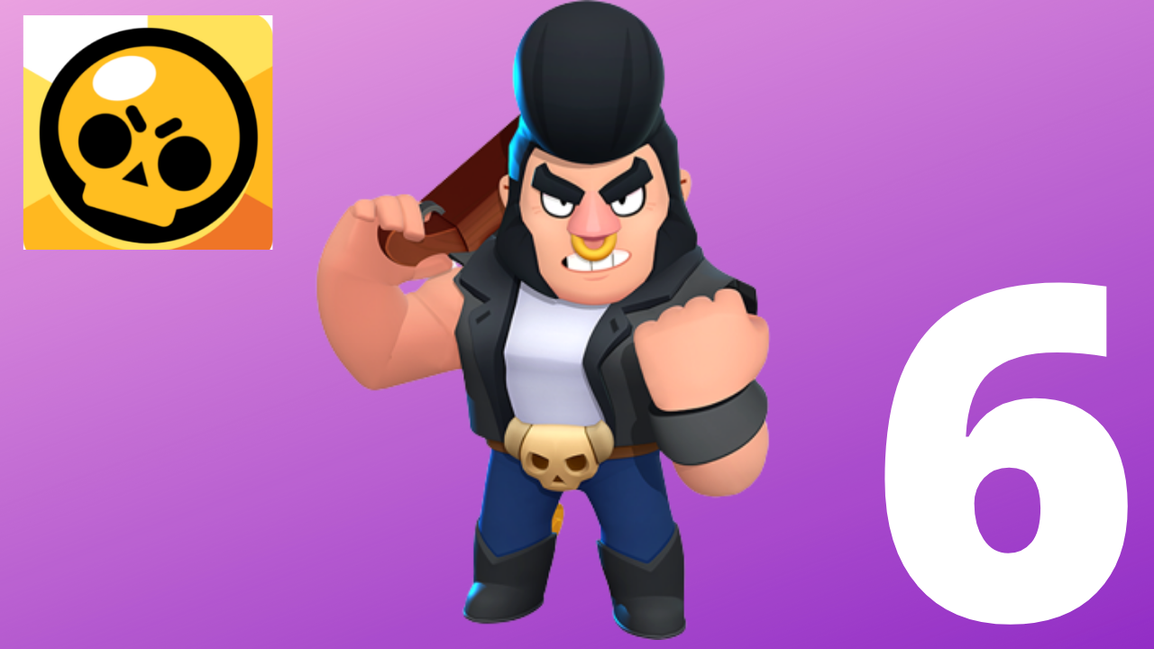 Игроки Brawl Stars. Бойцы из БРАВЛ старса. Лица игроков БРАВЛ старса. Игроки Brawl Stars новые.