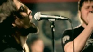 Rhemorha Styx Official HD music video