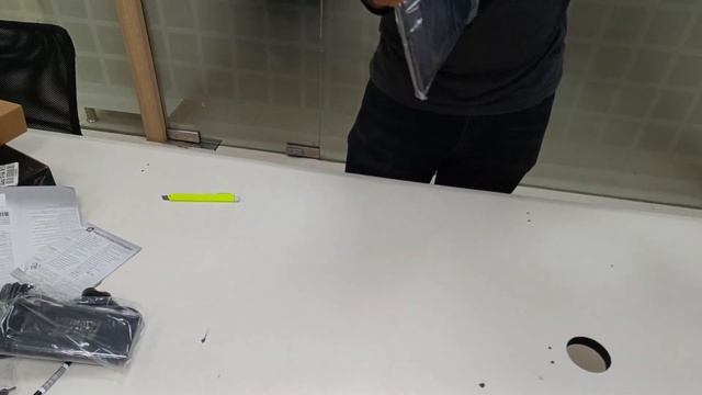 HP VICTUS Ryzen 7 unboxing | RTX 3050 | Editing | Highend laptop | RTX graphics | Ur guide смотреть онлайн