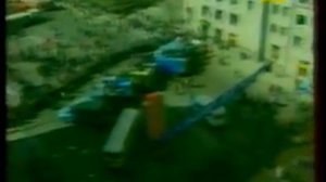 600 секунд невзоров 23.02.92