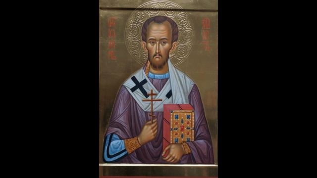 K98 T11 K2 Беседа9 2Тим 3 16 17 Все Писание богодухновенно и полезно для научения, смотреть онлайн