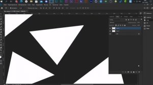 КАК УЗНАТЬ УГОЛ В ФОТОШОПЕ / ОБУЧАЛКА