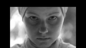 Константин Симонов / Через 20 лет