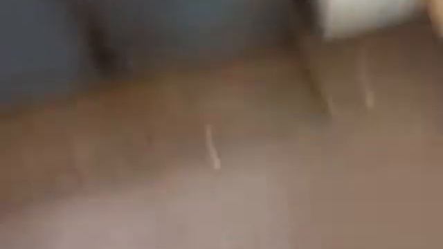 Проезд на электричке от Коломны до Голутвина смотреть онлайн