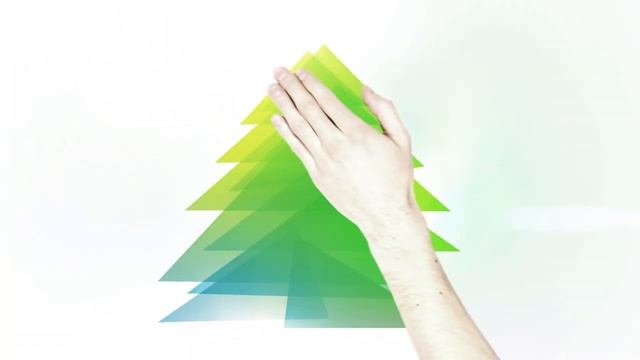 С Новым годом!.mp4 смотреть онлайн